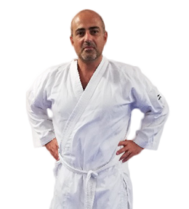 Hugues (Kyu)